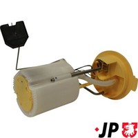 Kraftstoffpumpe FöRdereinheit JP JP Group 1115205600 FüR Passat B6 VW 3C2 3C5 CC