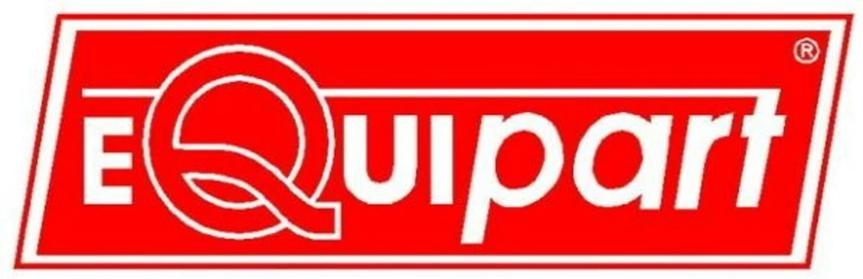 VAN WEZEL 0646518 Rejilla delantera para BMW 3 Limousine (E46) 3 Touring (E46) - Imagen 2 de 4