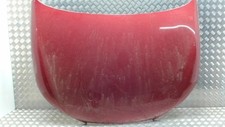 Capot Seat IBIZA