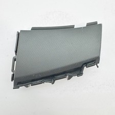 2022 - 2024 HYUNDAI TUCSON DASH LEFT UPPER TR...