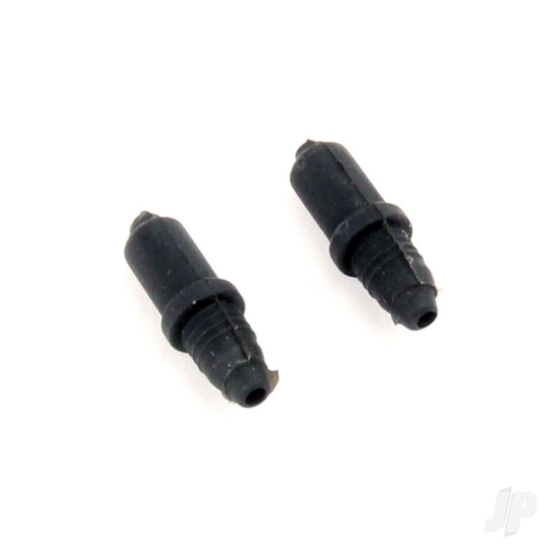 Joysway Winch Line Rubber Cap (2 pcs)
