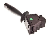 50-0165 Maxgear Lenkstockschalter FüR Peugeot