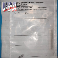 1PCS NEW IFM IE-5394 Proximity Sensor Switch IE5394