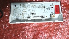WPW10515057 NEW OEM Kenmore Whirlpool Refrigerator LED Light and Flat Lens Cover