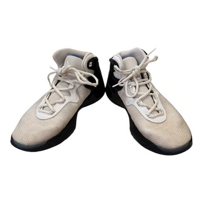 Adidas Explosive Bounce J 'Andrew Wiggins BW1156 Basketball Shoes