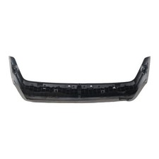 Pare-choc arrière Renault R19