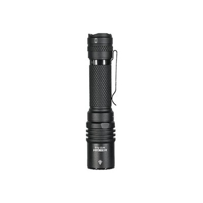 Acebeam W10 Pro LEP Flashlight