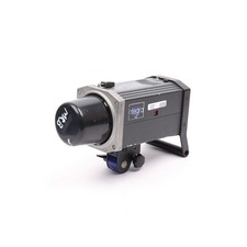 Hensel Integra 500Watts Strobe Light