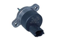 Sensor FÜHler Ladedruck FÜR Opel