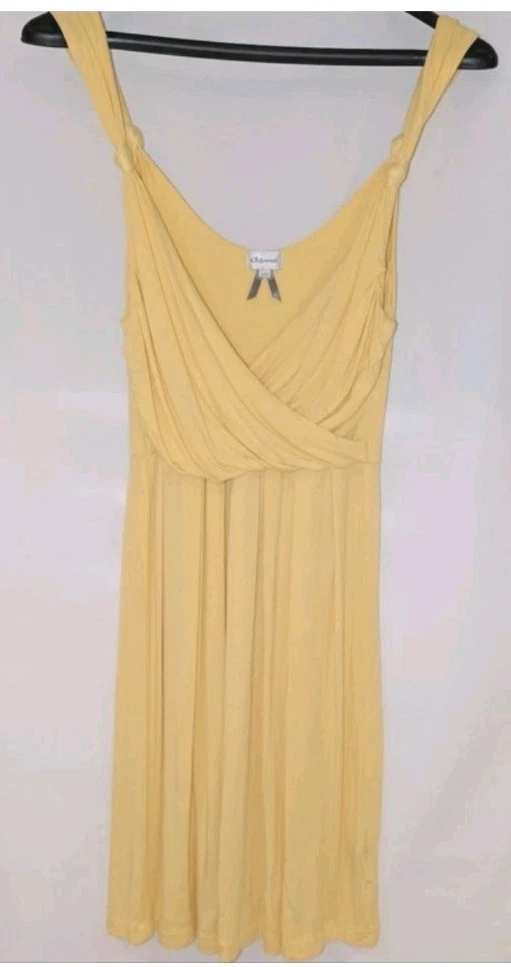 Dynamite Dresses for Women for sale | eBay