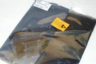 NEW GENUINE DELL PRO 14 PLUS PB14250 MOTHERBOARD CORE ULTRA 5 235U 4.9GHz GT2N3