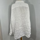Foto 3 di 8