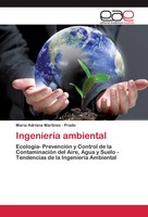 MaríA Adriana MartíNez - Prado | IngenieríA Ambiental | Taschenbuch | Spanisch