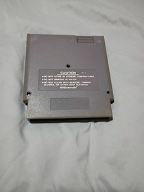 Pinball Nintendo NES