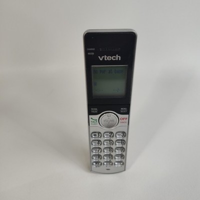VTech CS6919-2 Cordless Phone Handset with Caller ID and Call Waiting