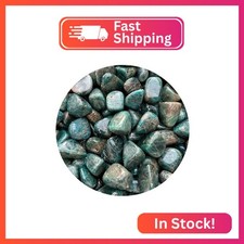 WHOLESALE Apatite Tumbled Stones, Polished Apatite Gemstone, Apatite Polished Ro