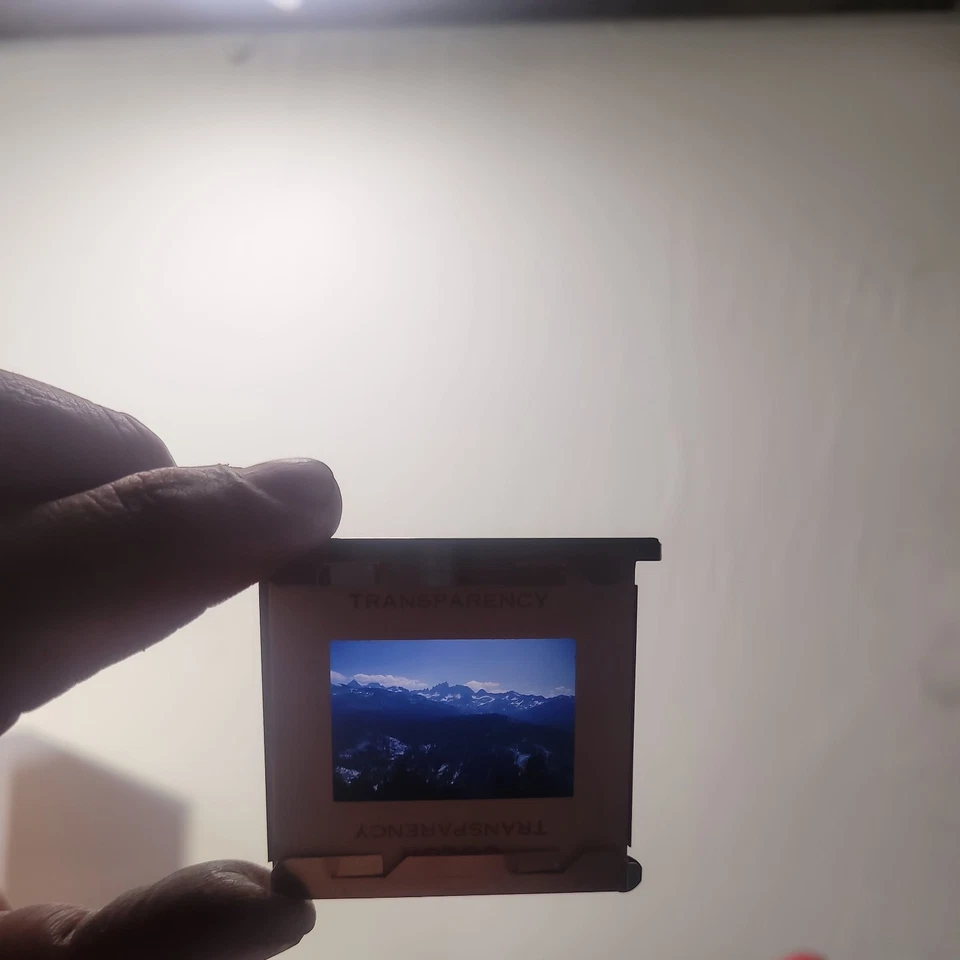 Airequipt Automatic lot of 7 2x2 Slide Changer Magazines Holds 36 Each  - Image 4 of 4