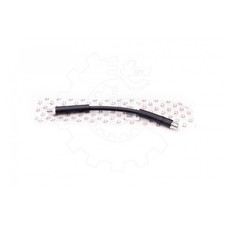 Flexible de frein Mercedes CLASSE E