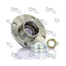 Roulement de roue Lancia PRISMA