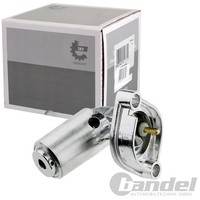 SKV Motor ÖLstandsensor Passend FüR MERCEDES-BENZ 124 190 C-KLASSE CLK E-KLASSE
