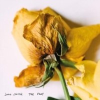 Smith John - Fray The - Cd - G1398Z