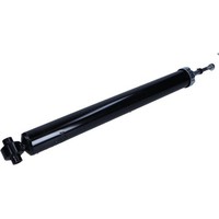 Maxgear StoßDäMpfer Hinten FüR Chrysler 300 C Touring LX Dodge Charger