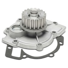 Pompe à eau Volvo 960