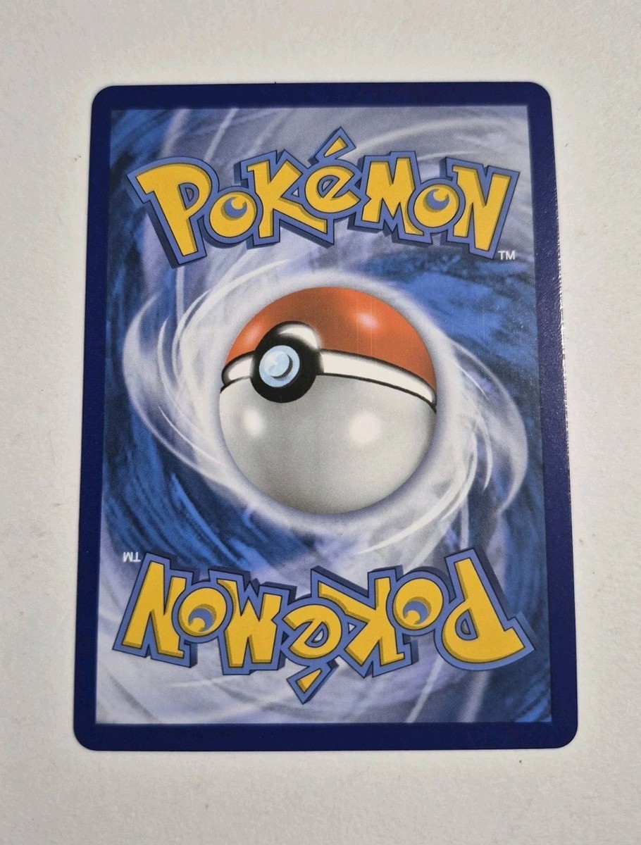 Mewtwo GX Ultra Rare Full Art 72/73 Shining Legends Holo 190 HP