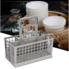 Dishwasher Cutlery Basket Universal