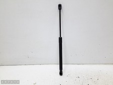 PUNTONI SUPPORTO ANTERIORE COFANO AUDI A8 2009 4E0823359D