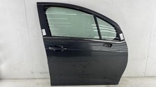 Porte avant et accessoires Citroen C3