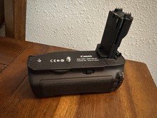 Canon Battery Grip BG-E7