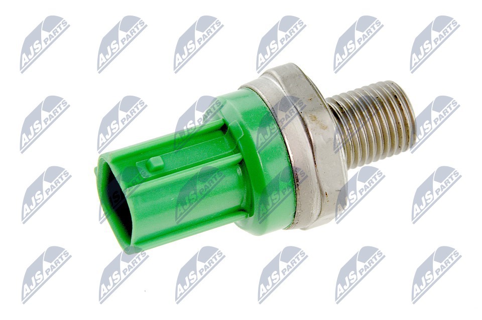 Fits NTY ESS-HD-000 KNOCK SENSOR HONDA ACCORD CG/CH 1.8,2.0 1998-  ⭐UK Stock⭐