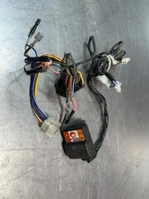 POLARIS SPORTSMAN 330 335 400 500 600 700 HEATED HANDLE GRIPS AND THUMB WARMER