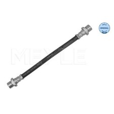 Bremsschlauch hinten links für Toyota Yaris P9 | 999616