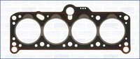 Dichtung Zylinderkopf Ajusa 10030620 FüR 80 Jetta T3 B2 Passat Audi Transporter