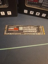 SSD 2TB 1080PRO BRAND NEW