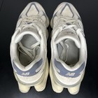 Foto 4 di 7