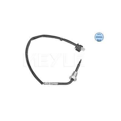 VEMO Sensore Temperatura Refrigerante V10-99-0125 - 4 Contatti Per VW Golf III E Transporter IV