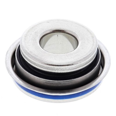 Vertex 503003 Mechanical Seal