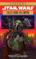 Peter Schweighofer | Tales From The Empire | Taschenbuch | Englisch (1997)