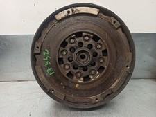 Moteur Mercedes 308