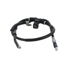 Tambour de frein Mitsubishi PAJERO
