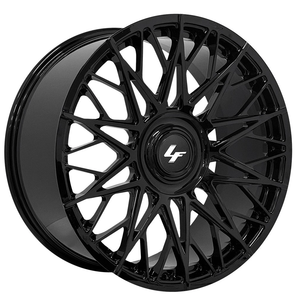 Lexani 24x10 Car and Truck Wheels for sale | eBay