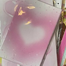 Bulk Memo Paper and Stationery Set - A6/A7 Notepads, Stickers Official