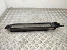 Boite de vitesse Ford TOURNEO