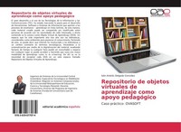 Repositorio De Objetos Virtuales De Aprendizaje Como Apoyo PedagóGico IváN André