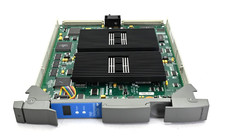 honeywell-51404092100-f-high-performance-comctl-tdc3000