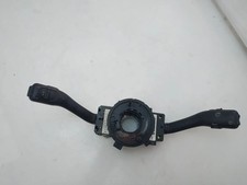 Clignotant Audi A6