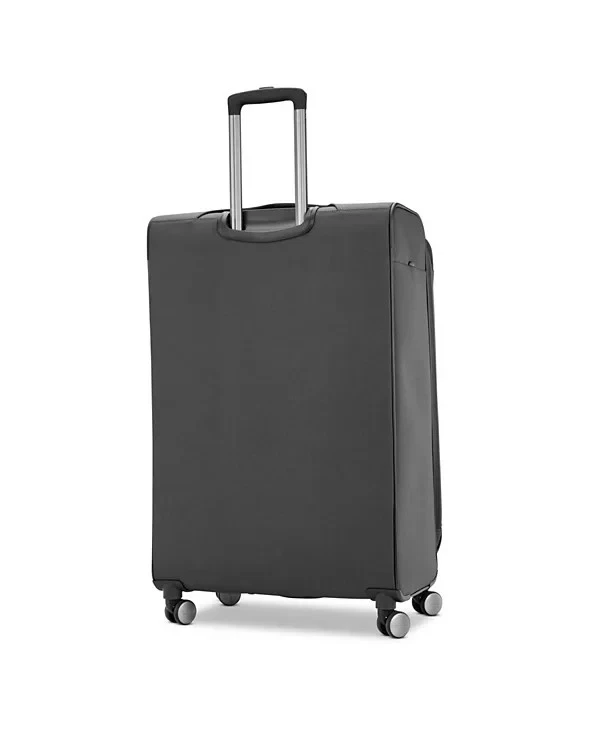 Samsonite X-Tralight 3.0 29" Check-In Spinner Trolley - Image 2 of 4